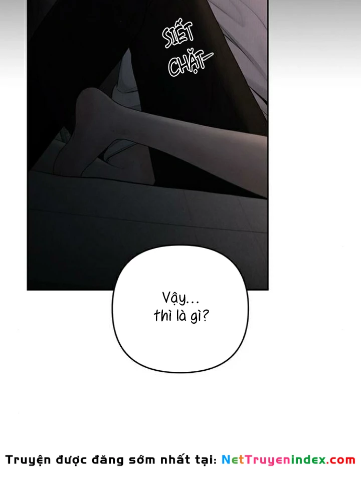 Hy Vọng Duy Nhất Chapter 74 - 79