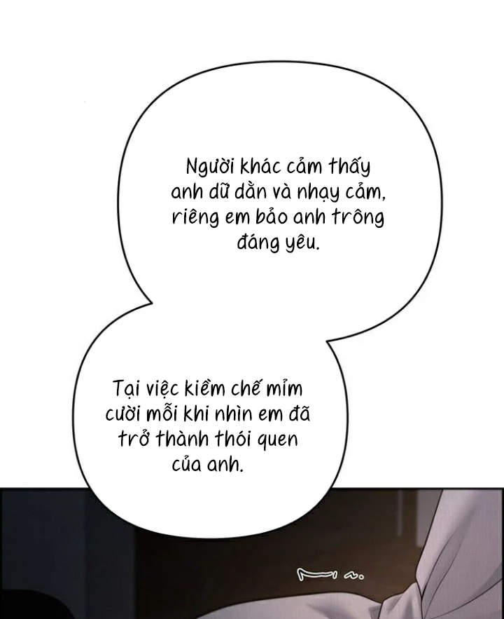 Hy Vọng Duy Nhất Chapter 74 - 80