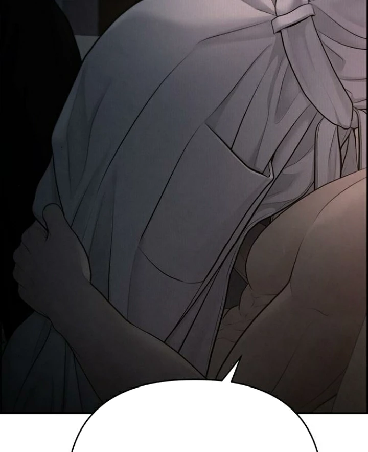 Hy Vọng Duy Nhất Chapter 74 - 81