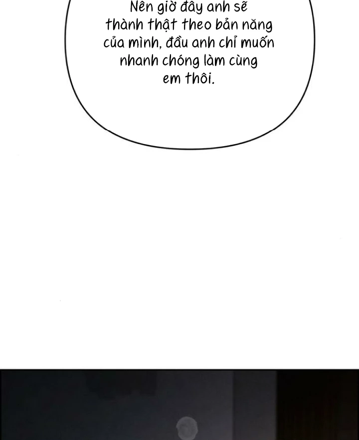 Hy Vọng Duy Nhất Chapter 74 - 82