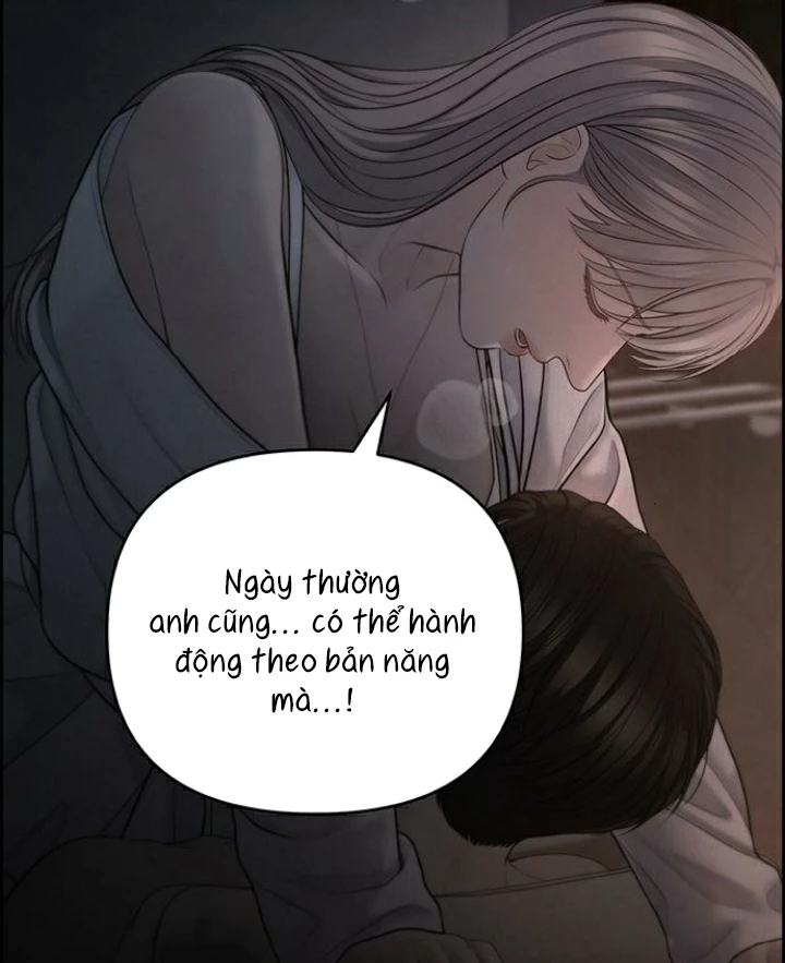 Hy Vọng Duy Nhất Chapter 74 - 83