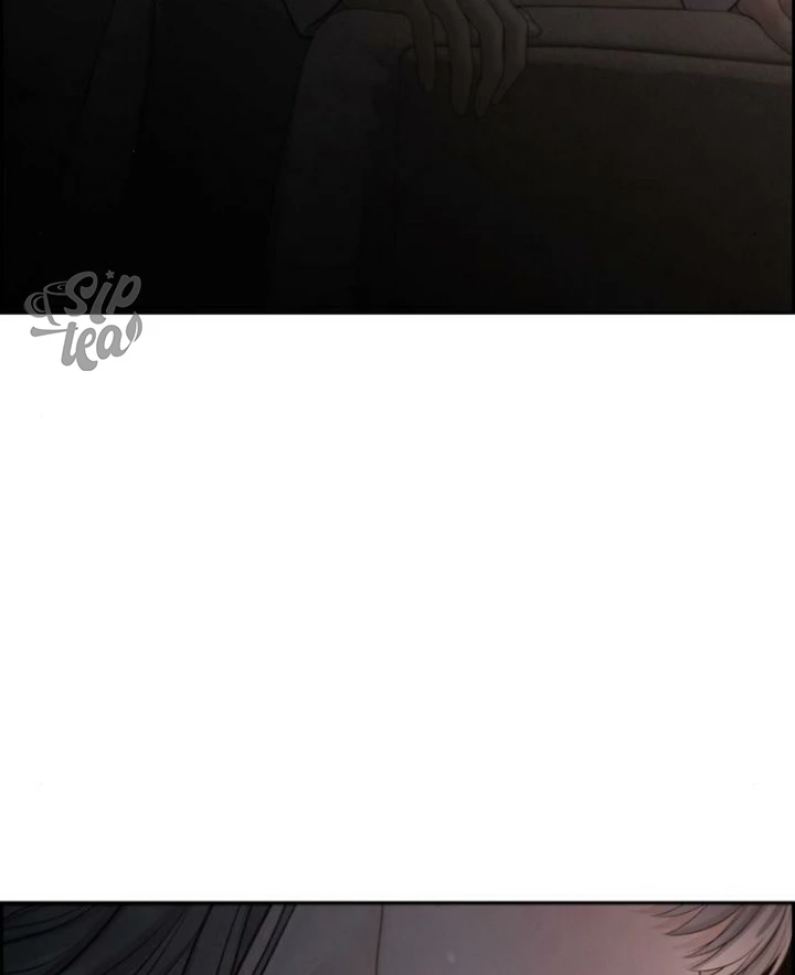 Hy Vọng Duy Nhất Chapter 74 - 84