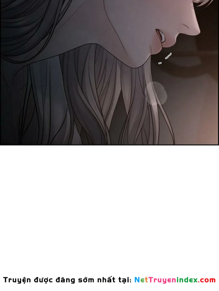 Hy Vọng Duy Nhất Chapter 74 - 85