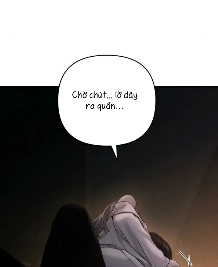 Hy Vọng Duy Nhất Chapter 74 - 86