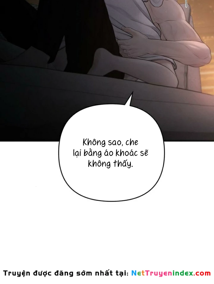 Hy Vọng Duy Nhất Chapter 74 - 87