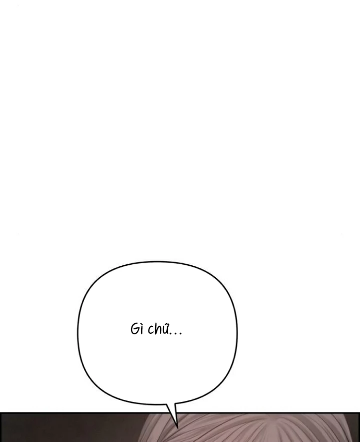 Hy Vọng Duy Nhất Chapter 74 - 88