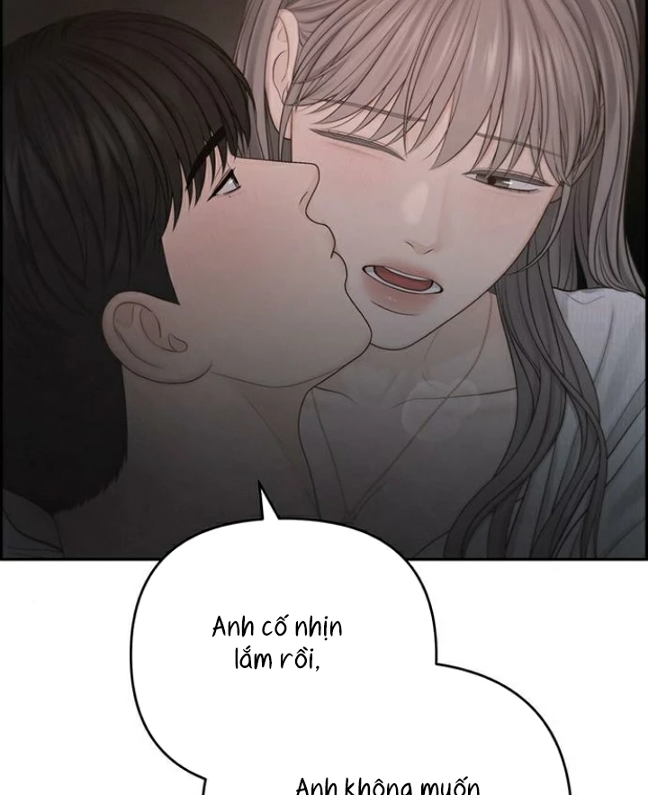 Hy Vọng Duy Nhất Chapter 74 - 89