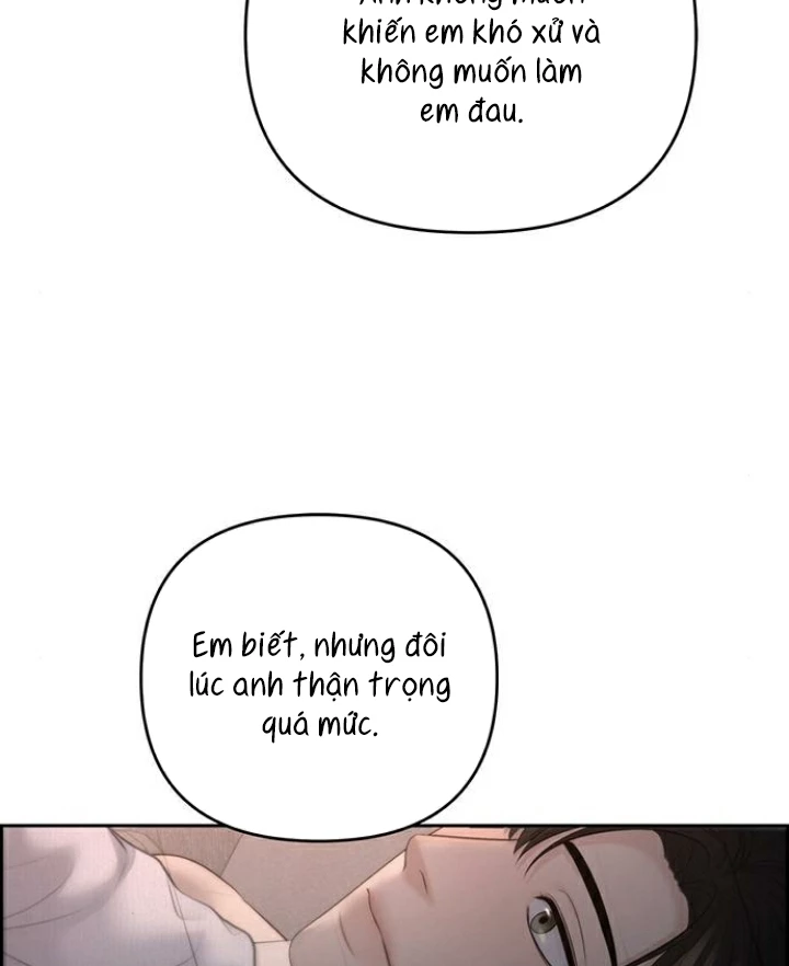 Hy Vọng Duy Nhất Chapter 74 - 90