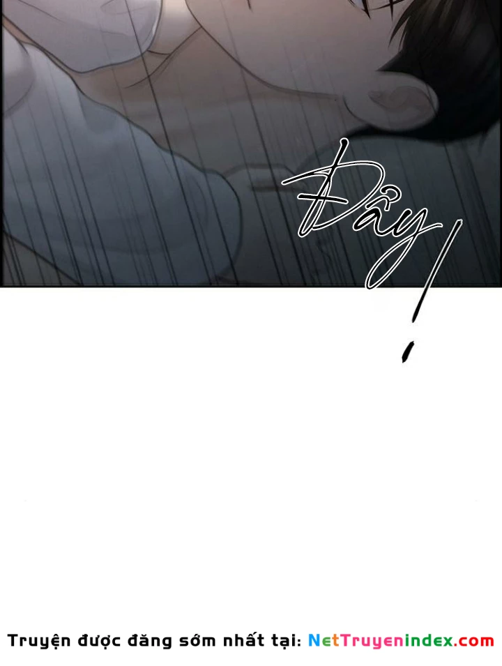 Hy Vọng Duy Nhất Chapter 74 - 91