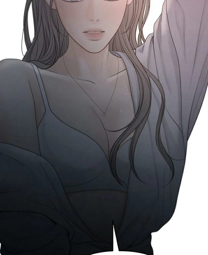 Hy Vọng Duy Nhất Chapter 74 - 93