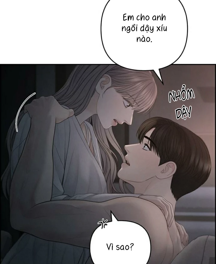 Hy Vọng Duy Nhất Chapter 74 - 96