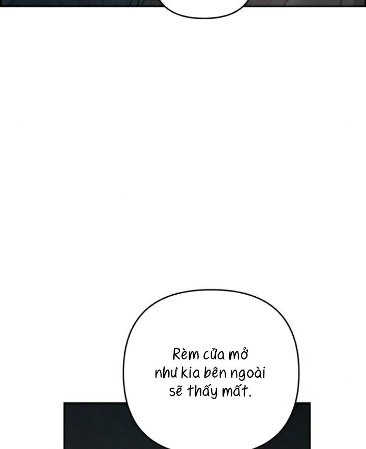 Hy Vọng Duy Nhất Chapter 74 - 97