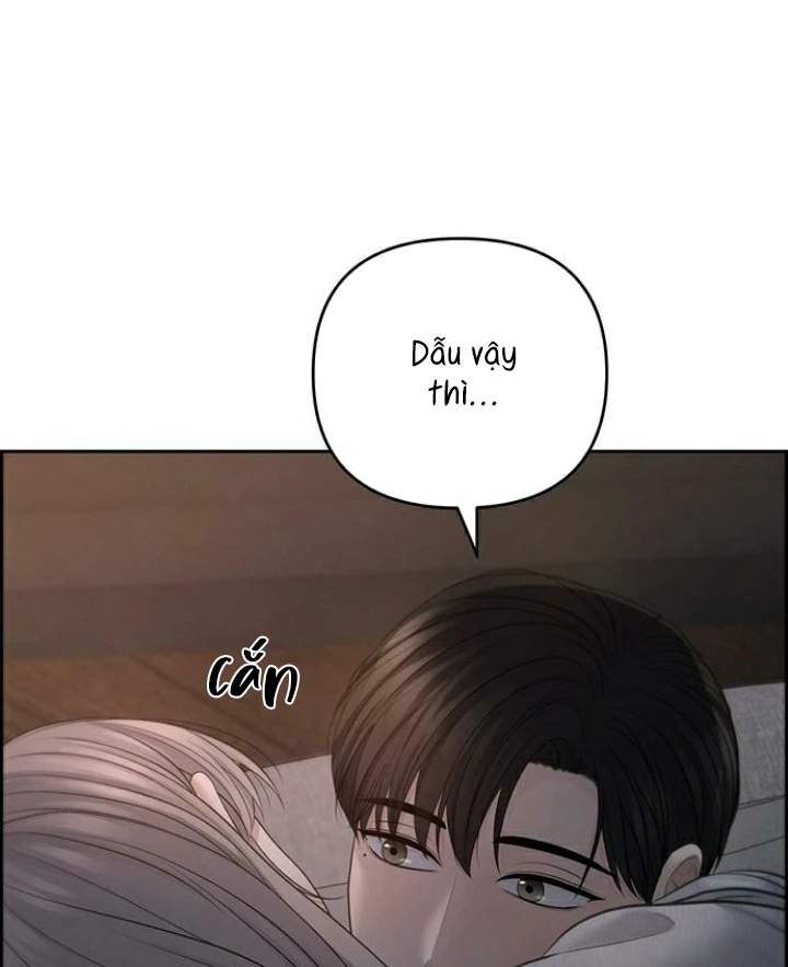 Hy Vọng Duy Nhất Chapter 74 - 99