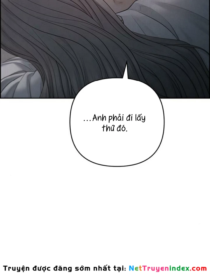 Hy Vọng Duy Nhất Chapter 74 - 100