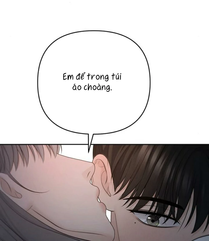 Hy Vọng Duy Nhất Chapter 74 - 101