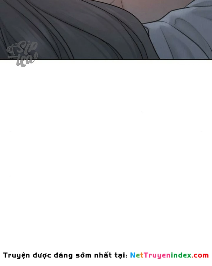 Hy Vọng Duy Nhất Chapter 74 - 102