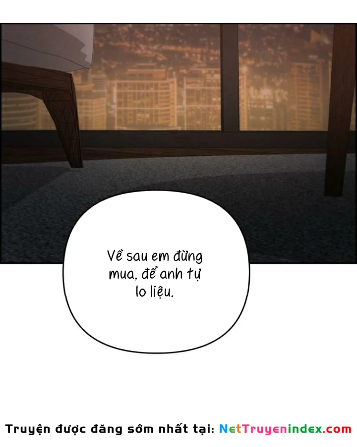 Hy Vọng Duy Nhất Chapter 74 - 106