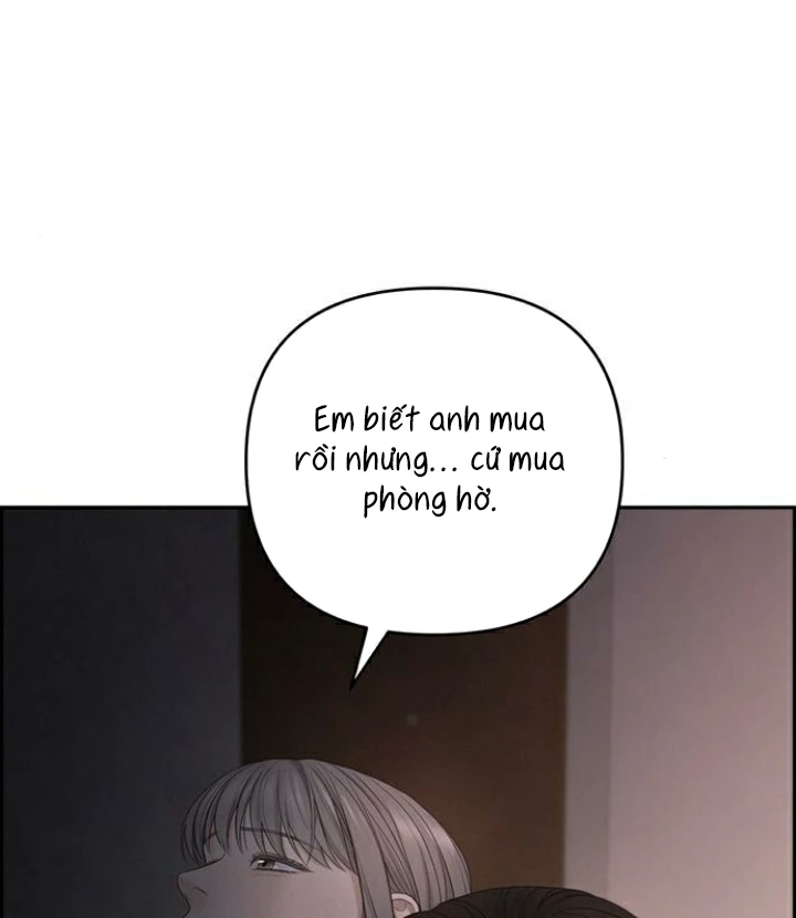 Hy Vọng Duy Nhất Chapter 74 - 107