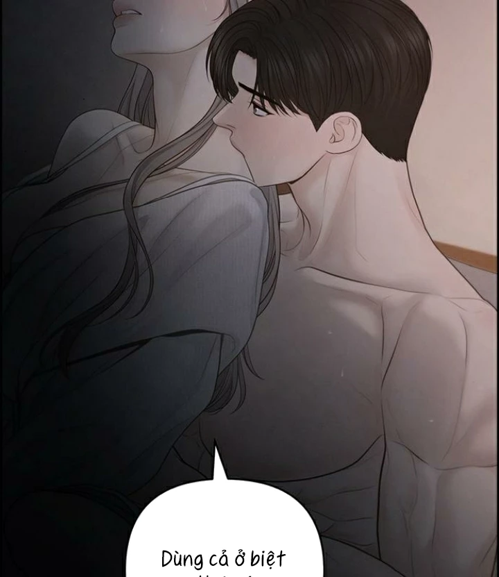 Hy Vọng Duy Nhất Chapter 74 - 108