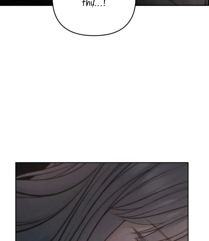 Hy Vọng Duy Nhất Chapter 74 - 109