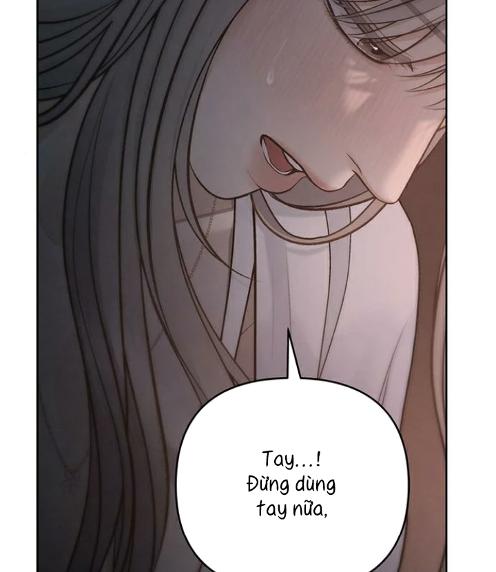 Hy Vọng Duy Nhất Chapter 74 - 110