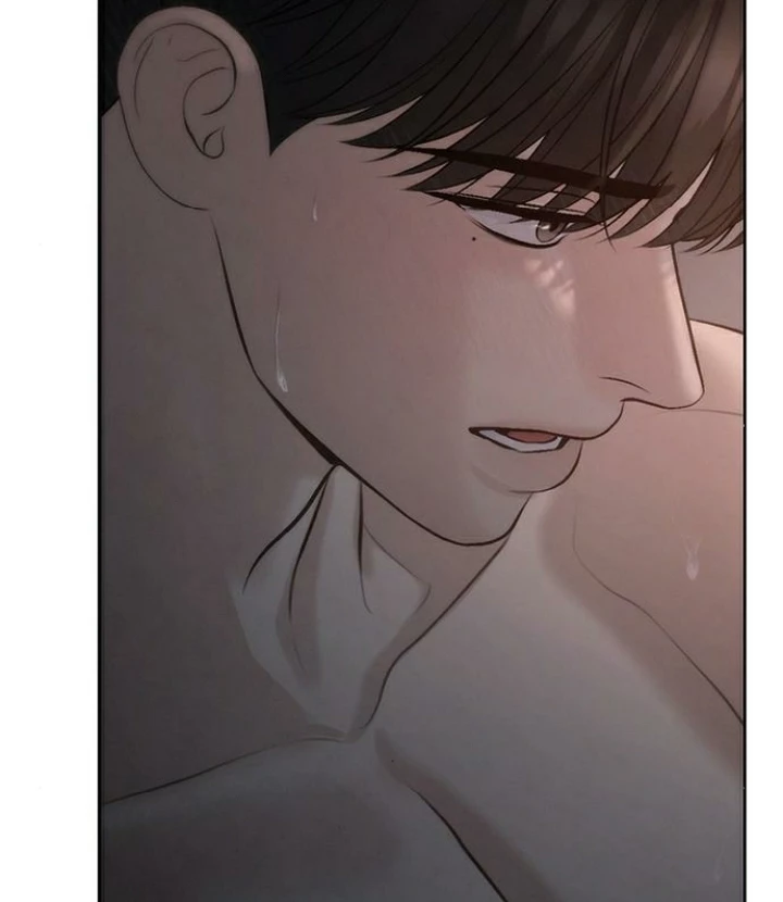 Hy Vọng Duy Nhất Chapter 74 - 112