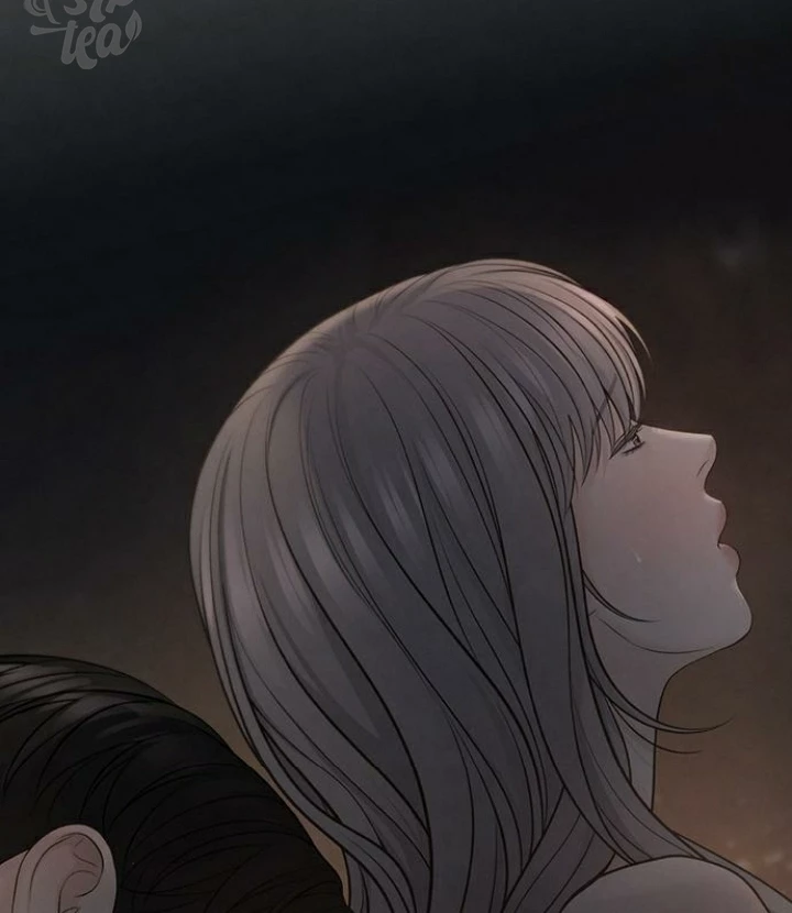 Hy Vọng Duy Nhất Chapter 74 - 115