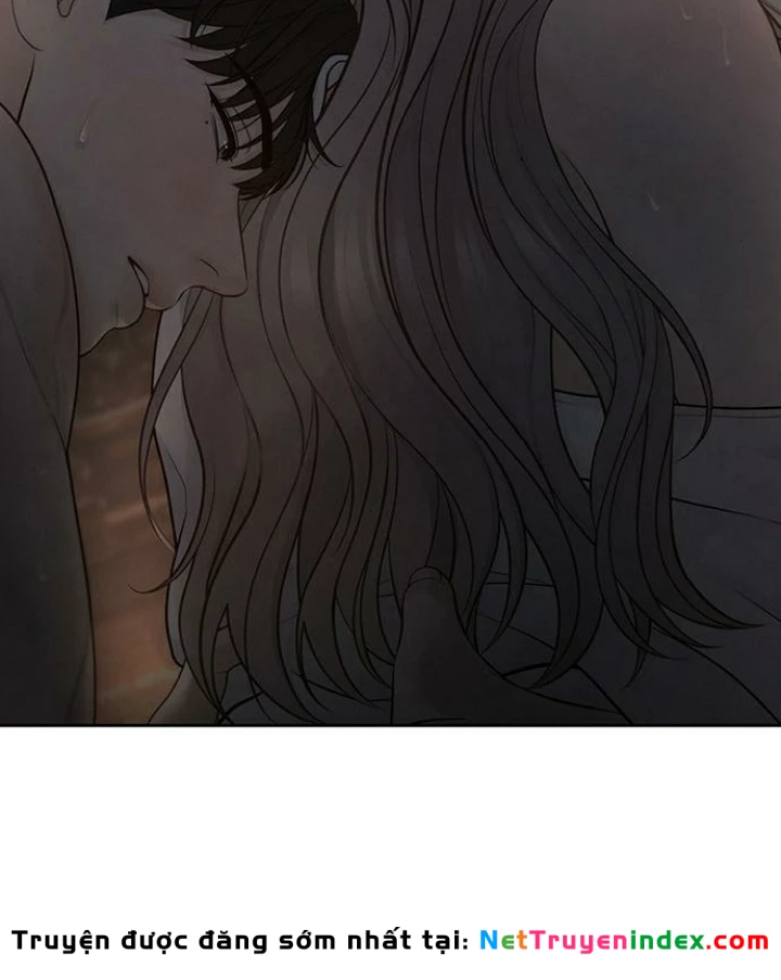 Hy Vọng Duy Nhất Chapter 74 - 116