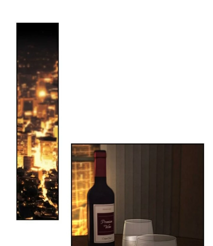 Hy Vọng Duy Nhất Chapter 74 - 119