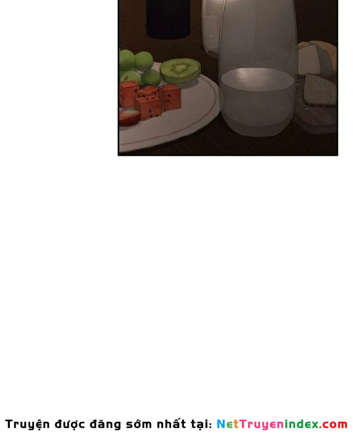 Hy Vọng Duy Nhất Chapter 74 - 120