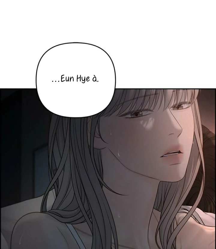 Hy Vọng Duy Nhất Chapter 74 - 121