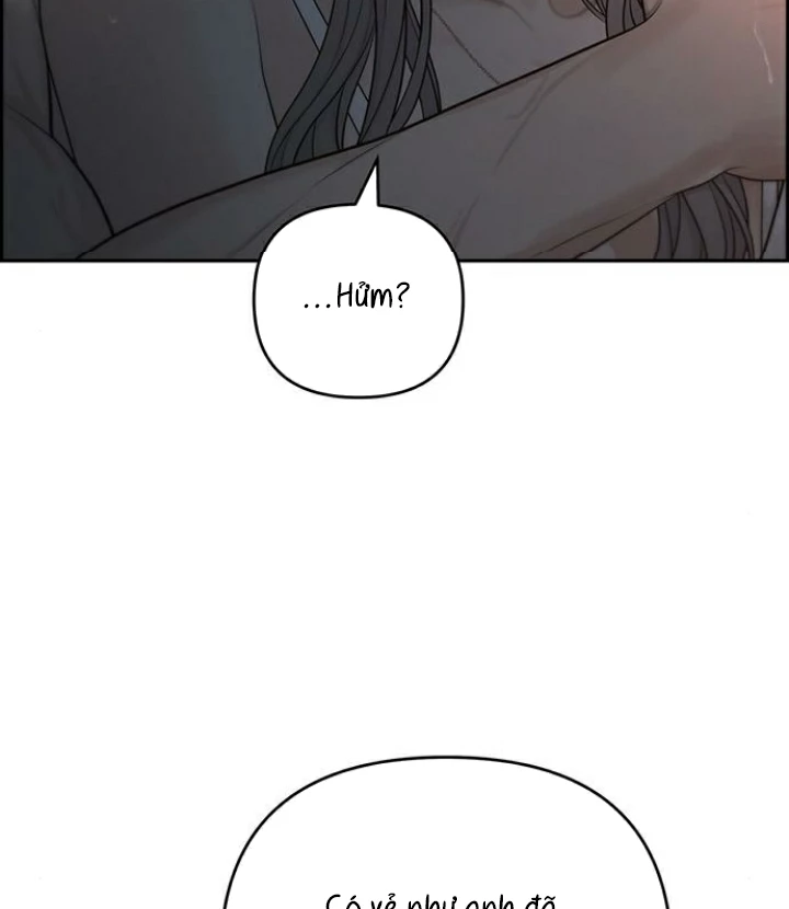 Hy Vọng Duy Nhất Chapter 74 - 122