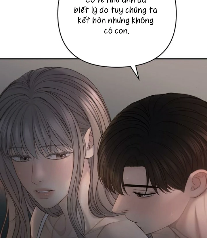 Hy Vọng Duy Nhất Chapter 74 - 123