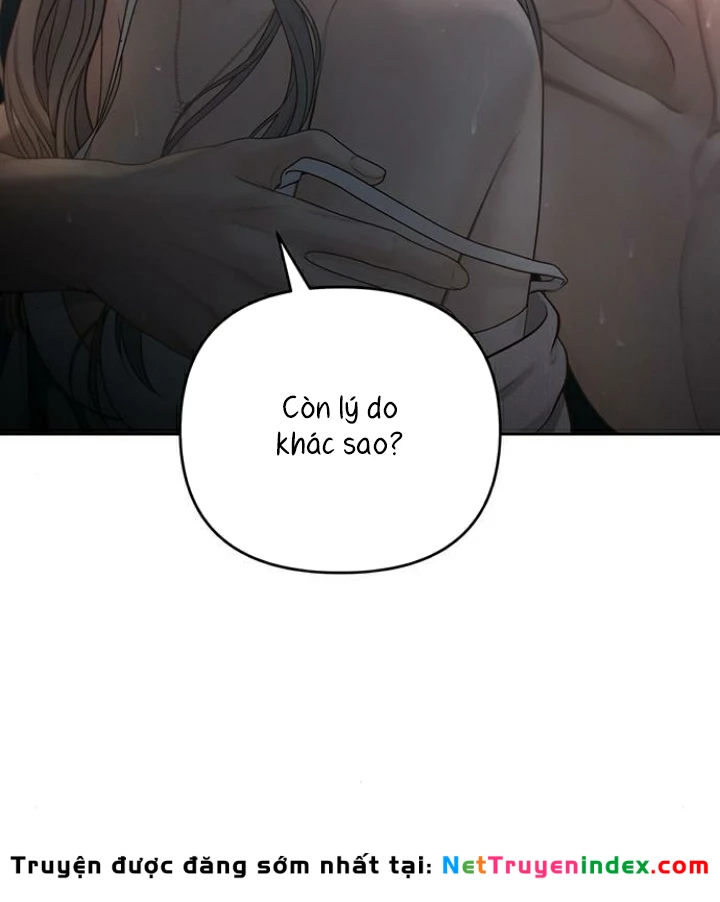 Hy Vọng Duy Nhất Chapter 74 - 124