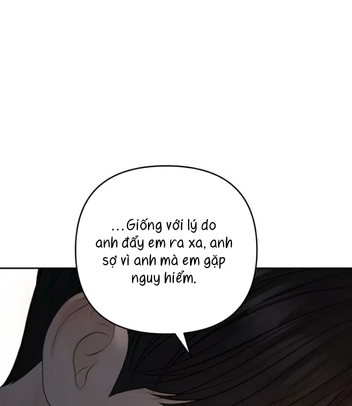 Hy Vọng Duy Nhất Chapter 74 - 125