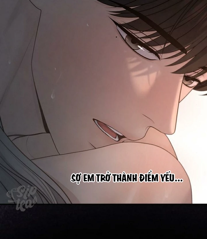 Hy Vọng Duy Nhất Chapter 74 - 126