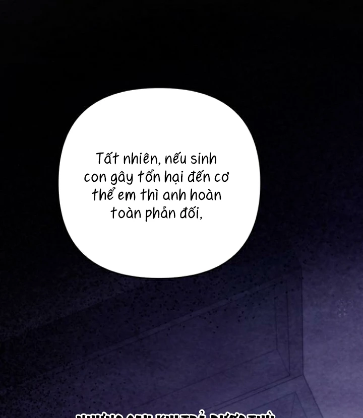 Hy Vọng Duy Nhất Chapter 74 - 127