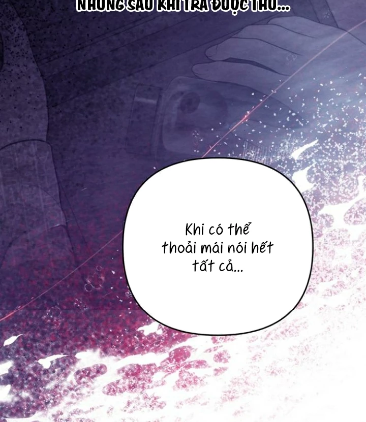 Hy Vọng Duy Nhất Chapter 74 - 128