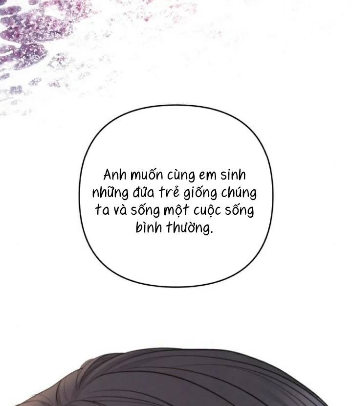 Hy Vọng Duy Nhất Chapter 74 - 129