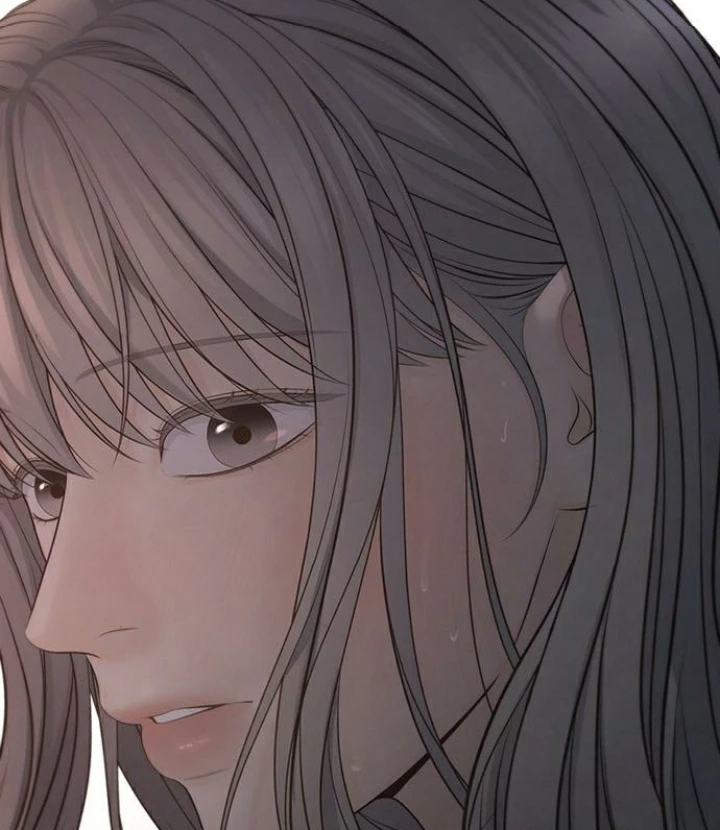 Hy Vọng Duy Nhất Chapter 74 - 130