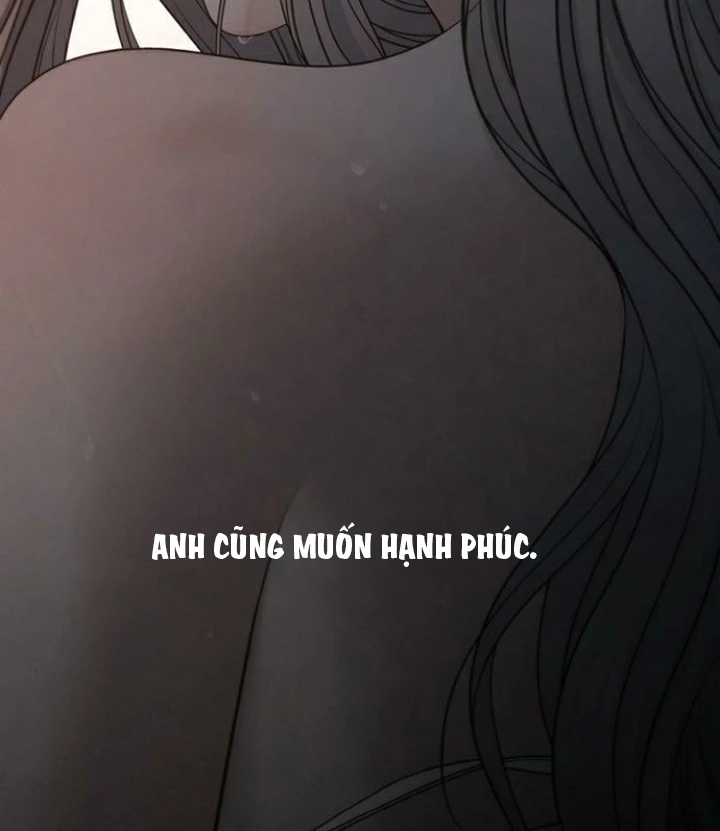 Hy Vọng Duy Nhất Chapter 74 - 131