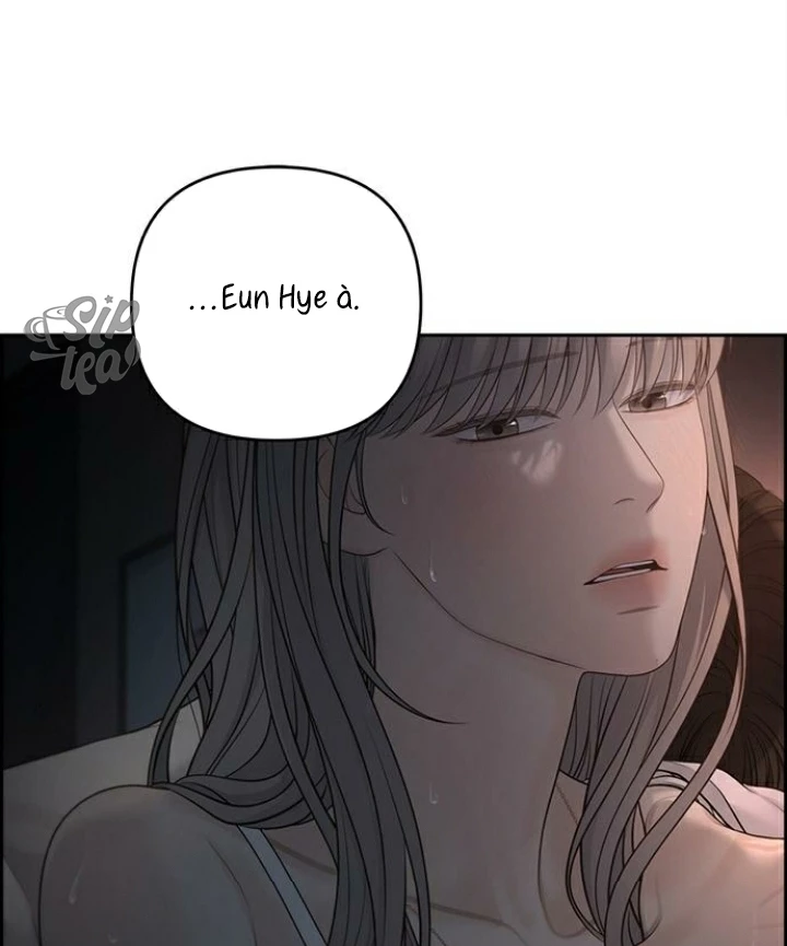 Hy Vọng Duy Nhất Chapter 75 - 2