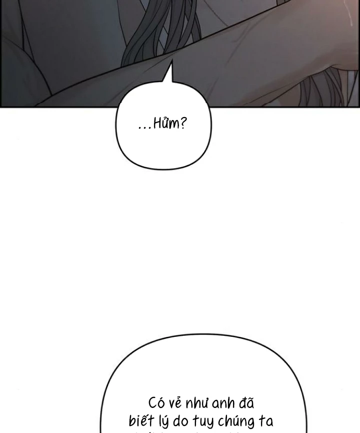 Hy Vọng Duy Nhất Chapter 75 - 3