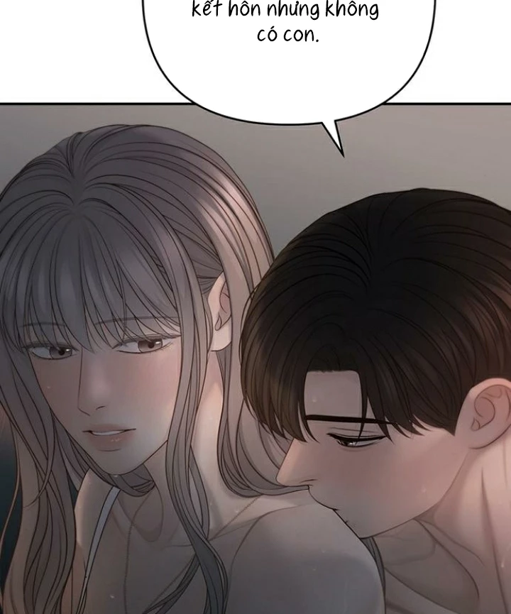 Hy Vọng Duy Nhất Chapter 75 - 4