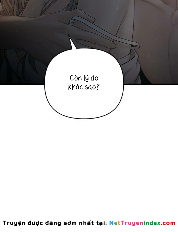 Hy Vọng Duy Nhất Chapter 75 - 5