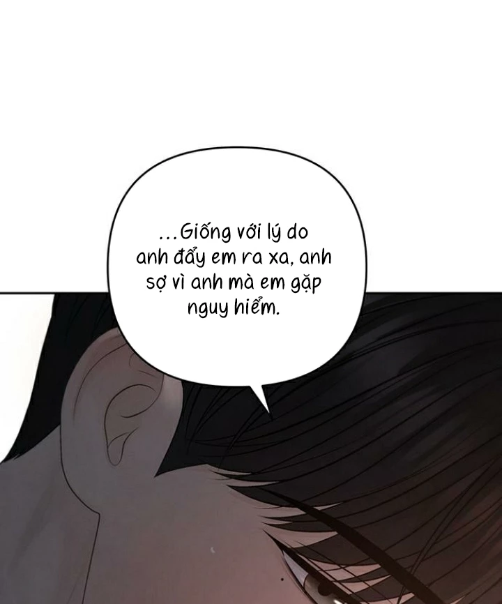 Hy Vọng Duy Nhất Chapter 75 - 6