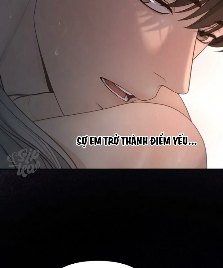 Hy Vọng Duy Nhất Chapter 75 - 7