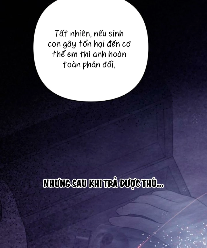 Hy Vọng Duy Nhất Chapter 75 - 8