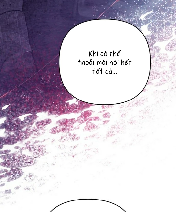 Hy Vọng Duy Nhất Chapter 75 - 9