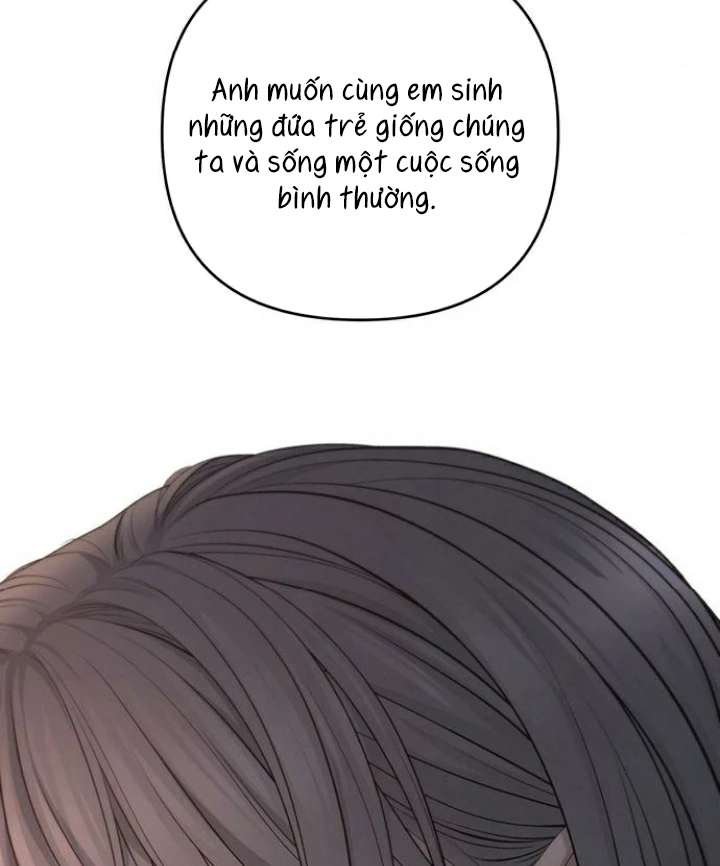 Hy Vọng Duy Nhất Chapter 75 - 10